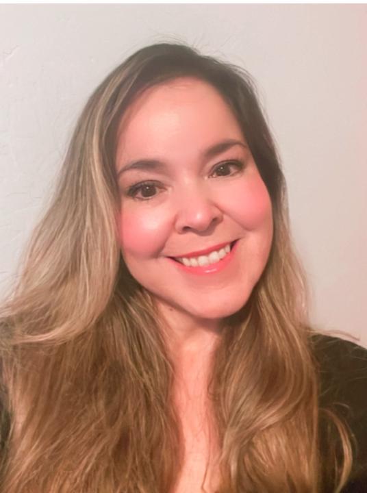 Monica Drabousky