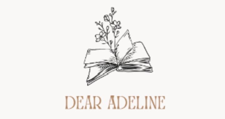 Dear Adeline Co