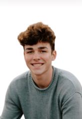 Bryce Cosgrove