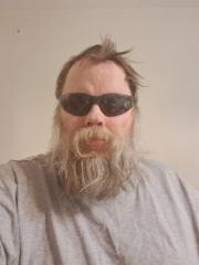 Tero Pulkkinen