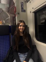 Pilar Escribano kunze