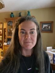 Paula Eckel