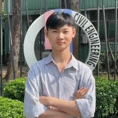 Nguyễn Minh Hiếu Hieu