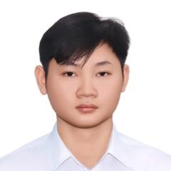 Nguyễn Minh Hiếu Hieu