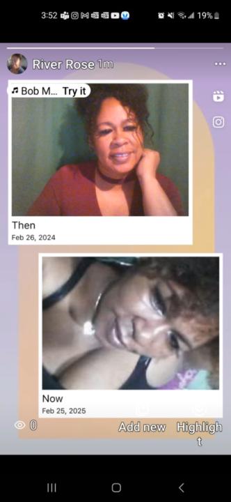 Carolyn Revers