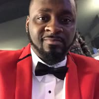 Dejon Rice