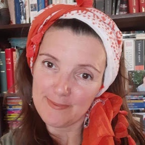 Clare Masters