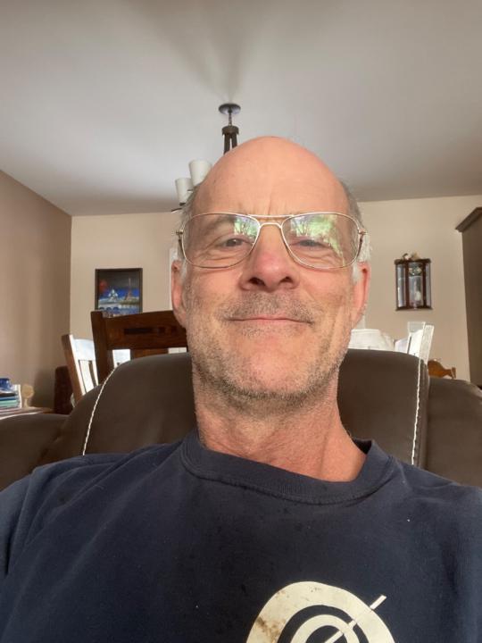 Leon Briault