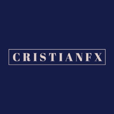 Cristian Posada