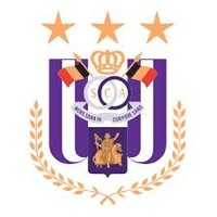 Xavier Van nieuwerburgh