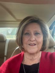 Glenda Pruitt