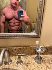 Chris Bradley