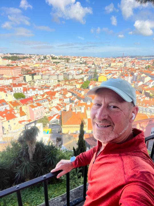 Gal Amitay Shemi גל אמיתי שמי