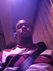 Stephane patric Fokou Takam