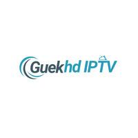 GuekHD Iptv