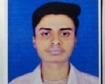 Ar Alime