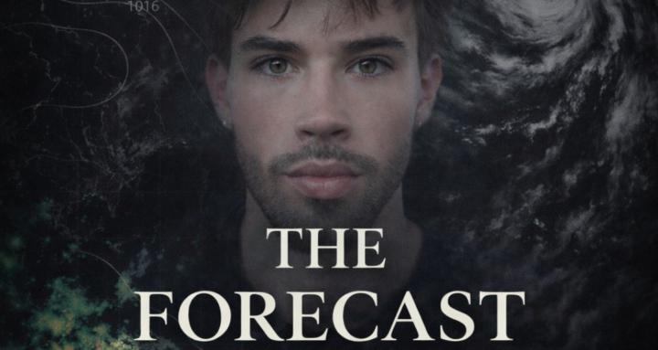 The Weatherpeople