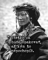 Miska Miss
