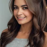 Yorleny Rivera Perez