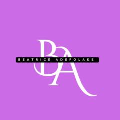 Beatrice Adefolake