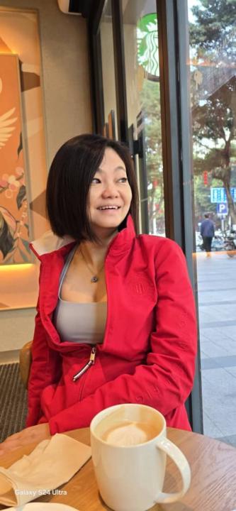 Angelyn Sia