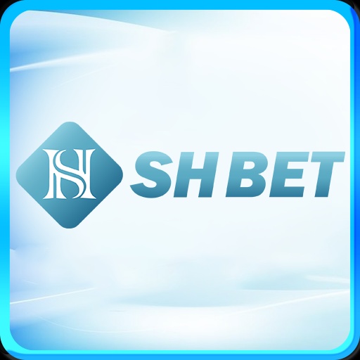 Shbet Com