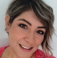 Veronica Clark