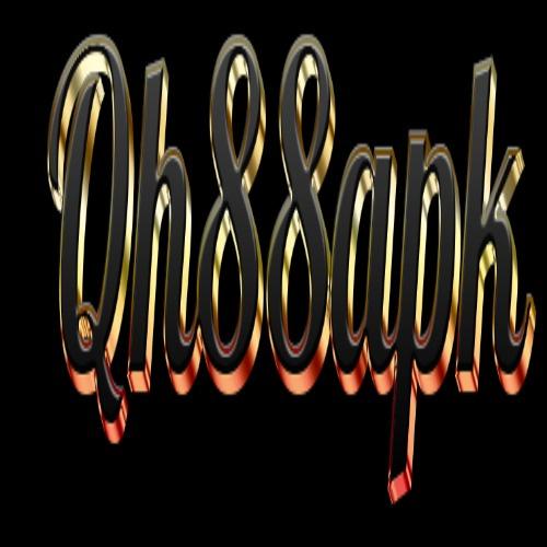 Qhapk Vip