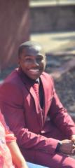Danquez Ray