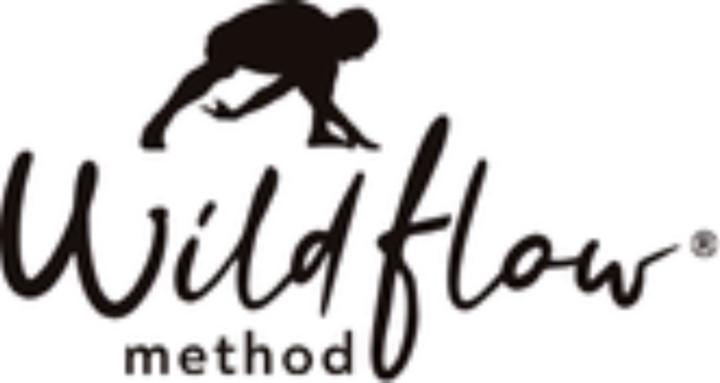 WIld Flow