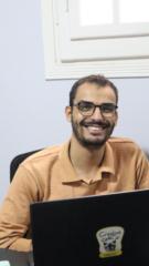 Mohammed Salem