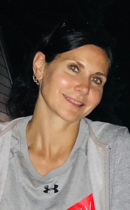 Kelly Valente