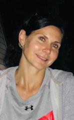 Kelly Valente
