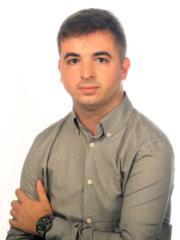 Adrián González Ortega