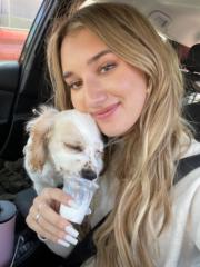 Lauren Windmiller
