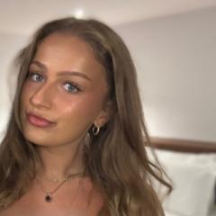 Jesilda Beqiraj