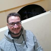 Ciprian Balan