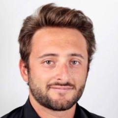 Paul M