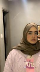 Fatma Sb