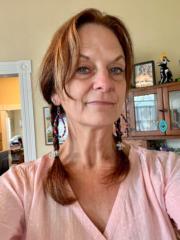 Lorena Havill
