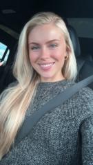 Holly Wayman