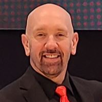Scott Schuman