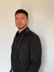 Rafael Da Fonseca Alves