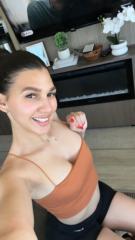 Darlin Perez