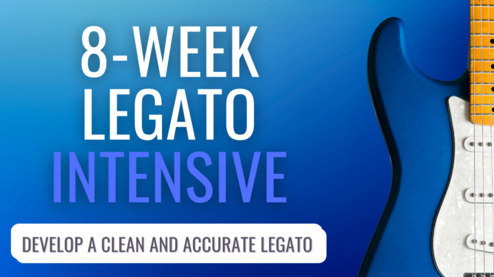 Week 5 is live!