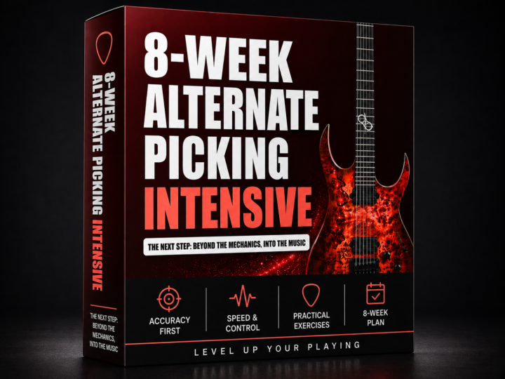 The next intensive is locked in, and there's a free bonus if you move this week