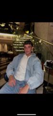 Nathan Hunter