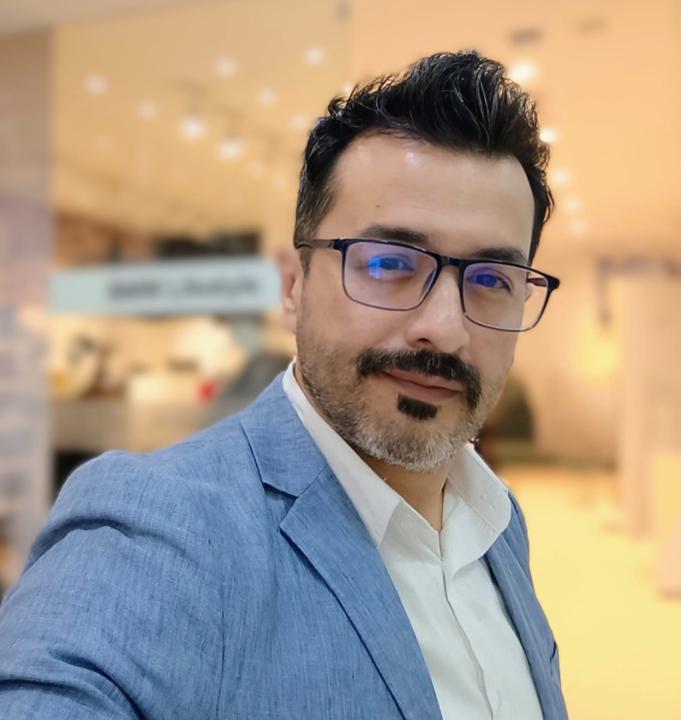 Xander Hernández