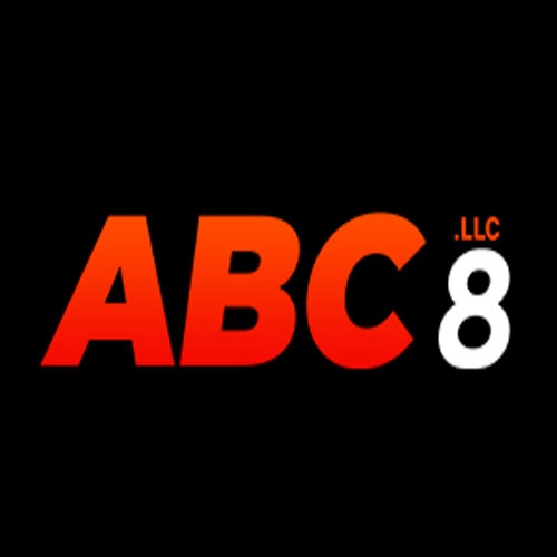 Abc Casino Uy