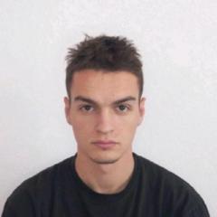 Bakir Bukvic